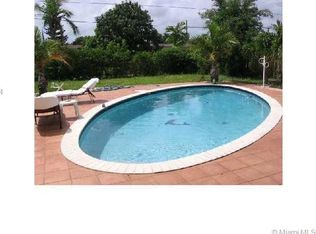 2203 N 46th Ave, Hollywood, FL 33021