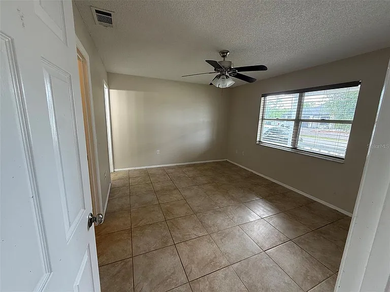 855 Jamaica Rd — Photo 14