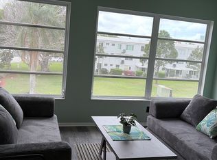 2467 Finlandia Ln APT 75, Clearwater, FL 33763