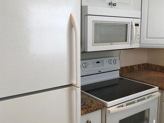 2nd image of 65 Hastings E