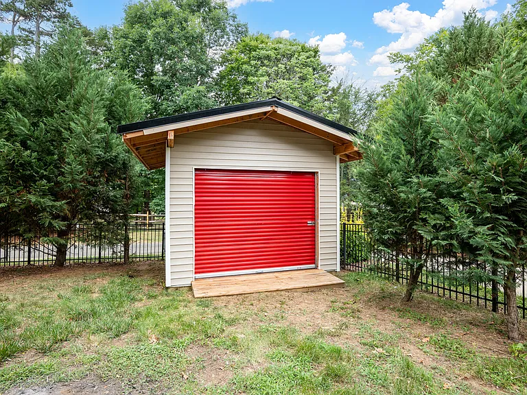 17047 Hugh Torance Pkwy — Photo 35