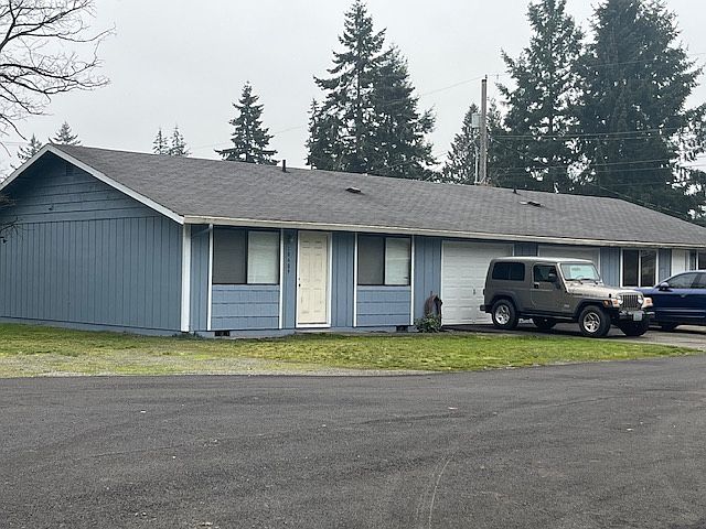 1st image of 10608 14th Avenue Ct S