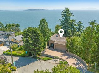 13102 13th Ave, Surrey, BC