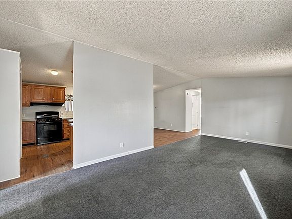 4th image of 5547 S Ruby Street