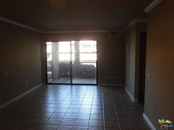 3rd image of 78650 Avenue 42 APT 2215