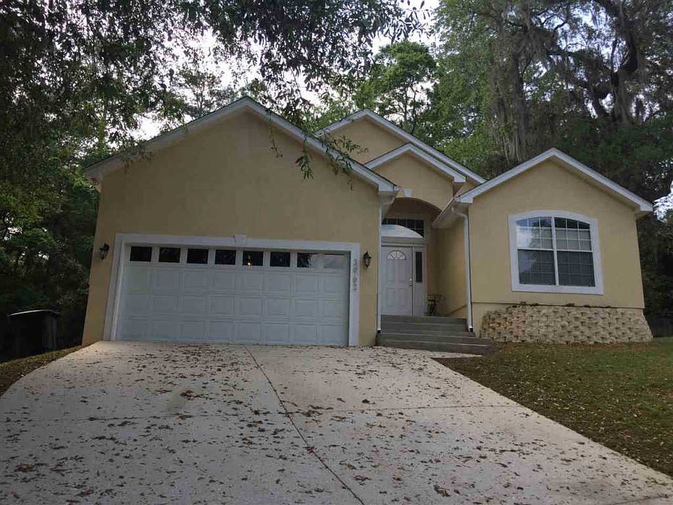 1st image of 3962 Forsythe Park Ct