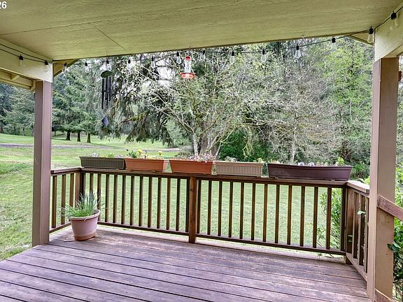 3rd image of 92257 Simonsen Rd