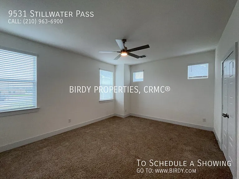 9531 Stillwater Pass — Photo 19