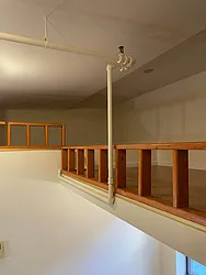 Rented by Best Apartments North Inc