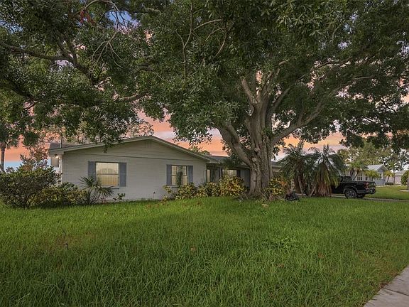 2nd image of 4008 DANA SHORES DRIVE