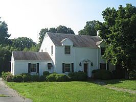 1st image of 1215 Pennrose Dr