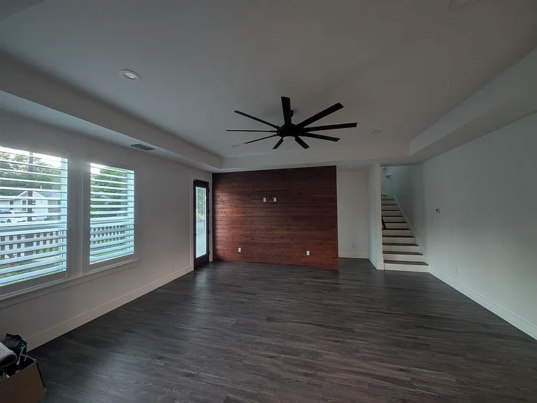 819 Chihuahua St — Photo 2