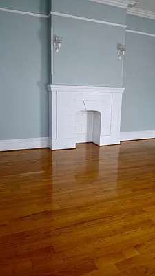 Rented by Level Group | media 20