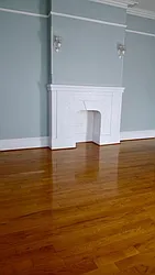 Rented by Level Group