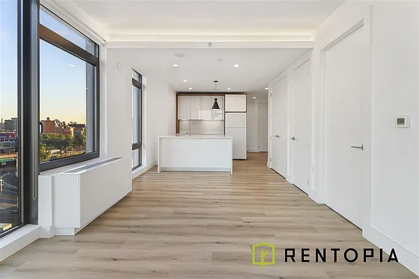 Rented by Rentopia | media 51