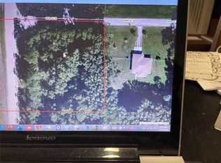 9070 190th St N, Loxahatchee, FL 33470