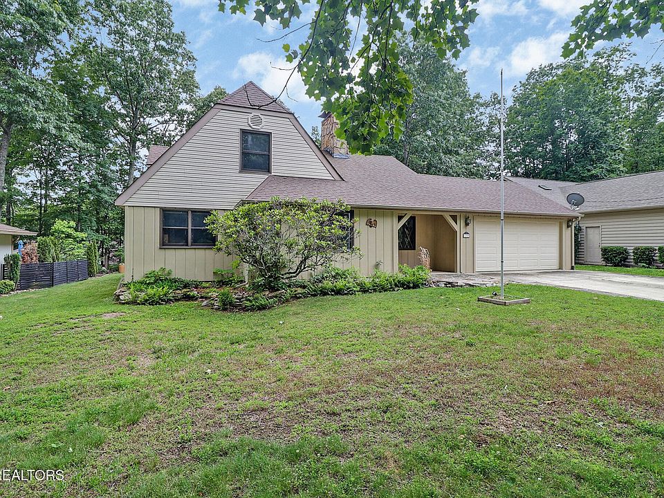 1st image of 139 Anglewood Dr