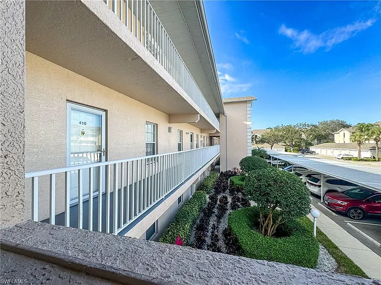 3250 Cypress Glen Way #424 — Photo 4