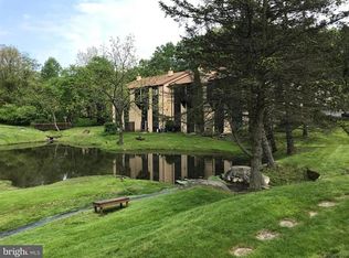 206 Painters Xing, Chadds Ford, PA 19317