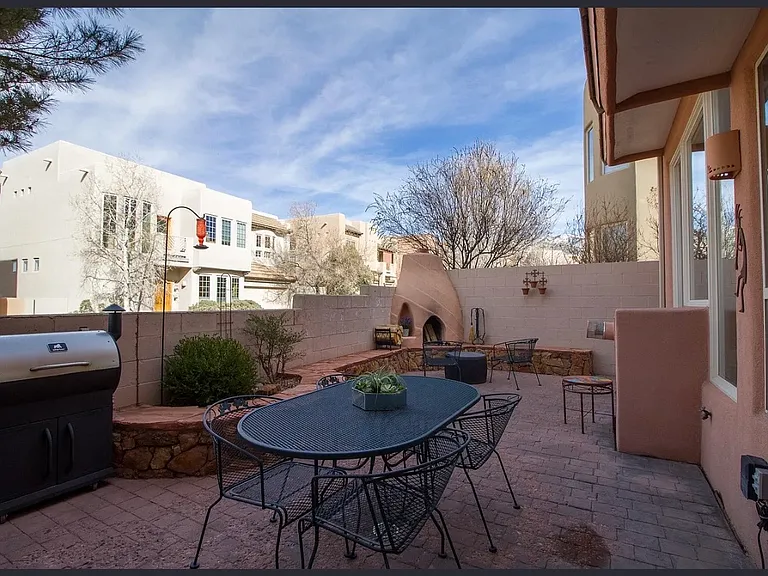13115 Enchantment Ln NE — Photo 25