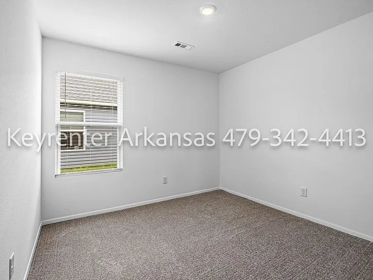 2734 S Ouachita Dr — Photo 22