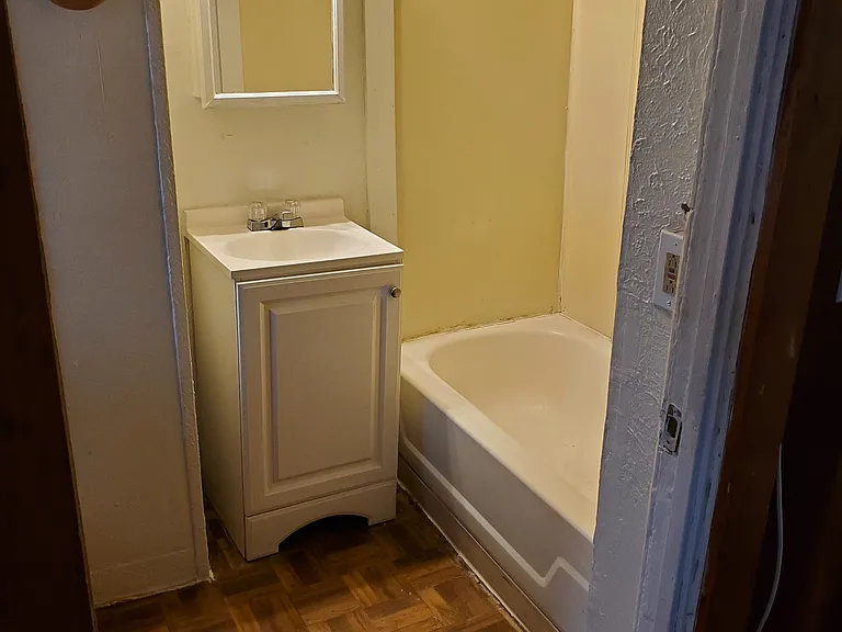 162 Jefferson St #162 — Photo 12