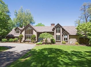 95 Quail Hill Ln, Pittsburgh, PA 15238