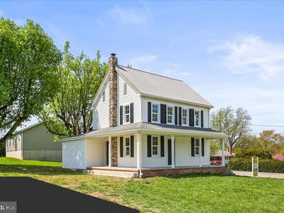 310 Clover Ln, Hanover, PA, 17331