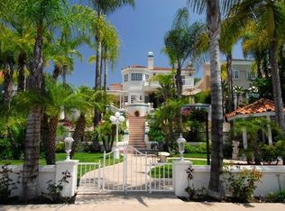 27972 Cabo Rosa, Mission Viejo, CA 92692