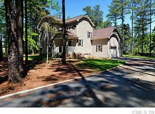 1156 Nixon Heights Ln, Denver, NC 28037