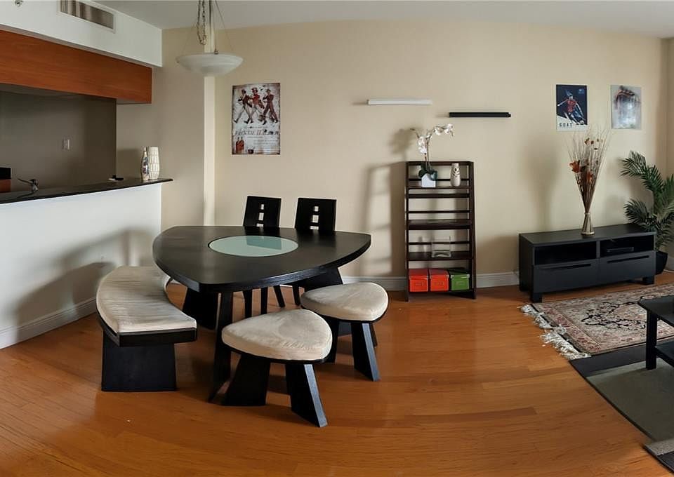 1st image of 1800 N Bayshore Drive #1908