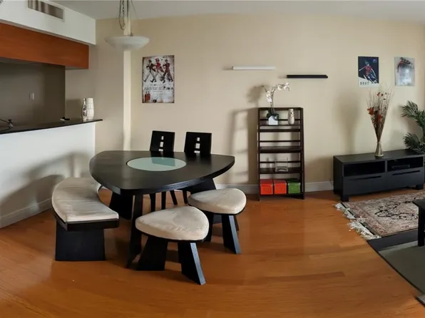 1800 N Bayshore Drive #1908, Miami, FL 33132