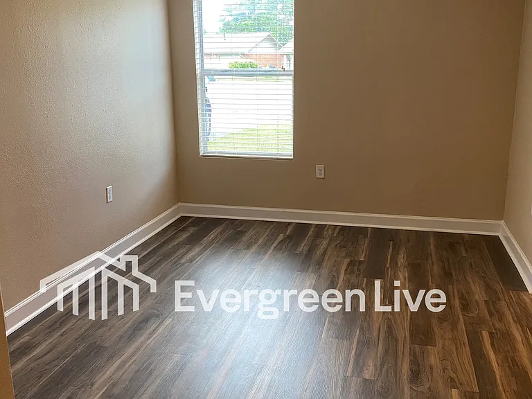 55 Blue Echo Ct — Photo 5