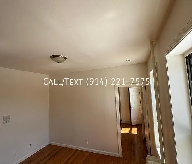 68 Jackson St — Photo 43