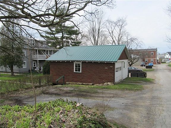 2nd image of 499 North St