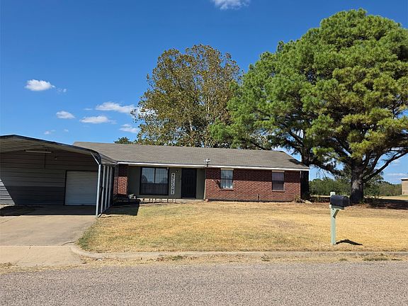 3rd image of 5402 Kimberly Rd