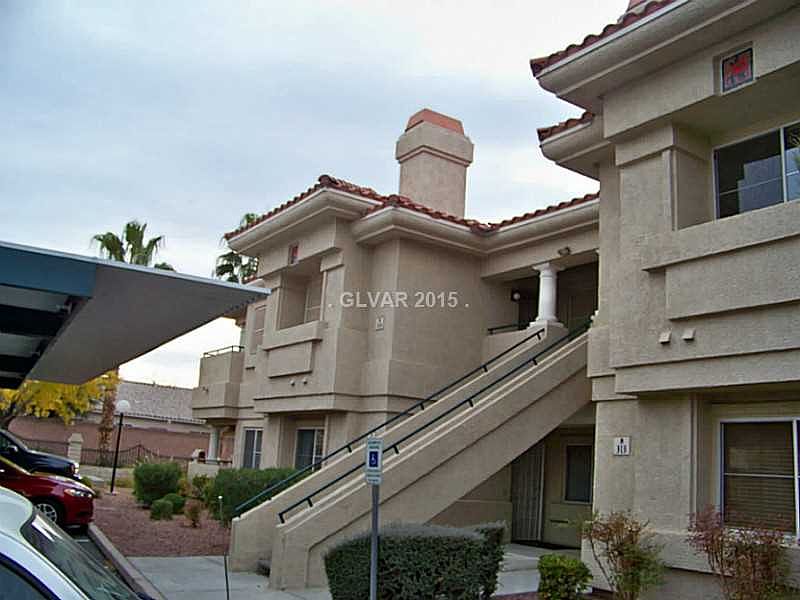 1st image of 319 Manti Pl #2106