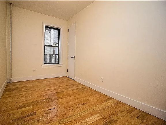 5th image of 600 Park Pl APT 16
