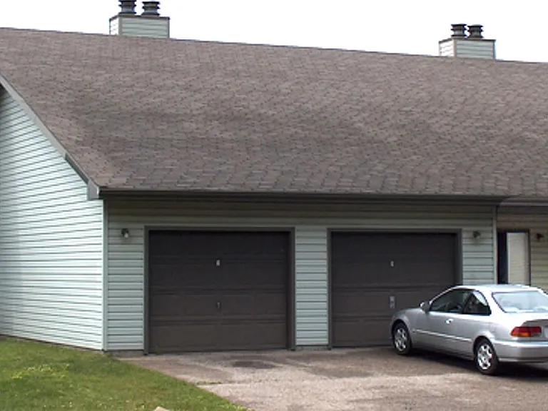 1200 N Point Dr #A1-A4 — Photo 7