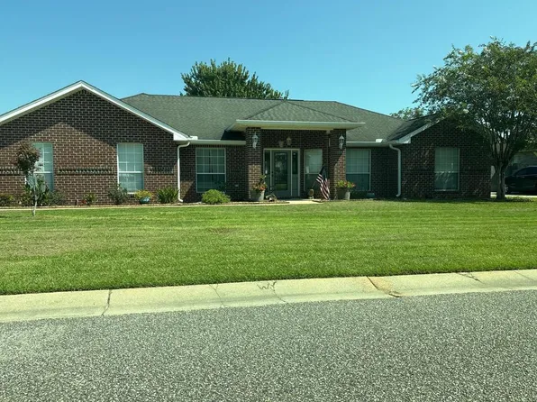 1047 Destin Ave, Foley, AL 36535