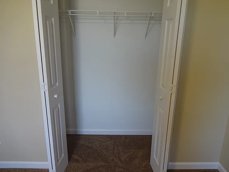 304 High Point Pl — Photo 12