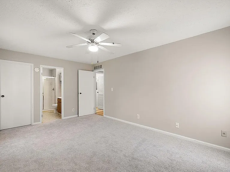 19627 Northridge Dr — Photo 35