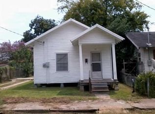 511 Delord St, Lafayette, LA 70501