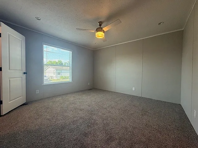 Carrington Pointe — Photo 29