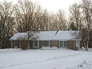 1st image of 3430 Clifford Dr