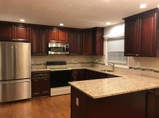 5601 Foxcroft Way, Columbia, MD 21045