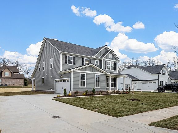 3rd image of 7503 Atwater Cir