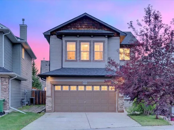 380 E Royal Oak Hts NW, Calgary, AB T3G 5S4