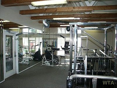 3rd image of 8617 Spicewood Spgs APT 219
