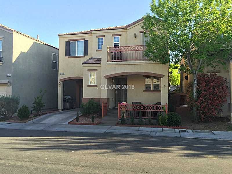 1st image of 9173 Epworth Ave